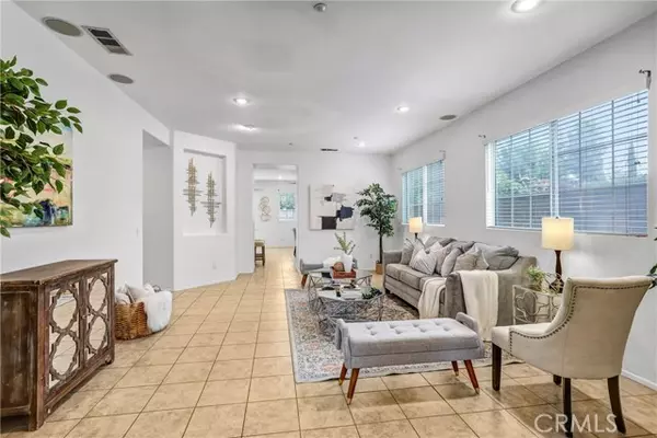 Fontana, CA 92337,17108 Red Ash Court