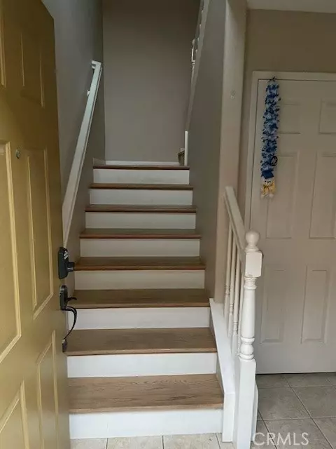 Moreno Valley, CA 92551,25796 Iris #A