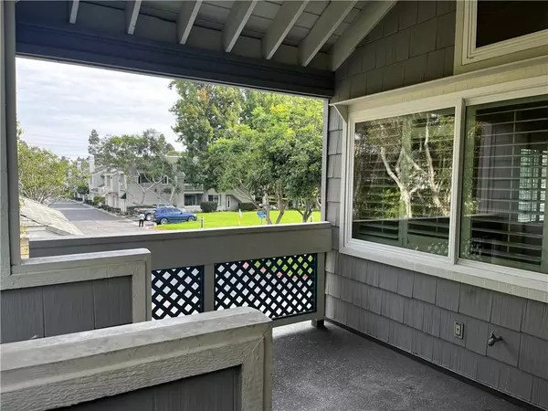 Huntington Beach, CA 92648,19311 Sunray #426