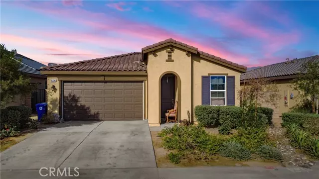85346 Giorno Court, Indio, CA 92203