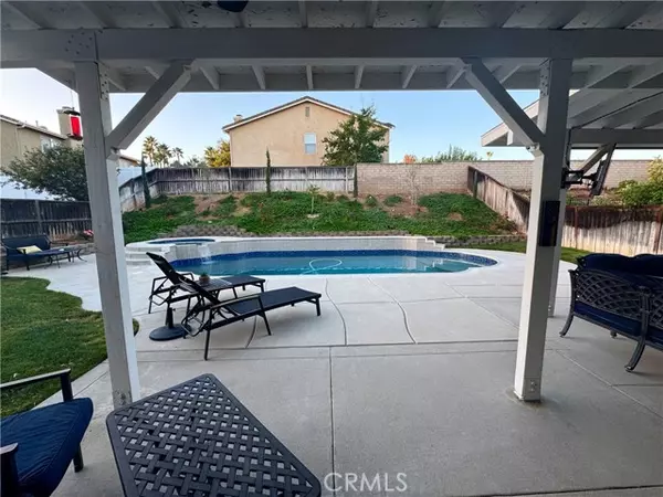 Corona, CA 92882,1222 Stephanie