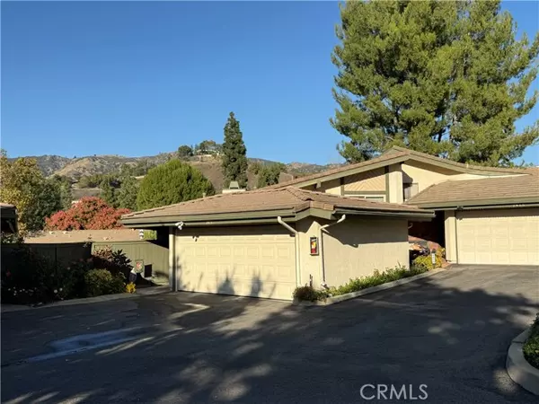 2413 E Greenview,  Glendora,  CA 91741