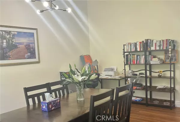 Chino Hills, CA 91709,14823 Maywood Drive