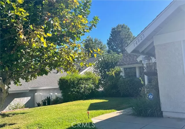Chino Hills, CA 91709,14823 Maywood Drive