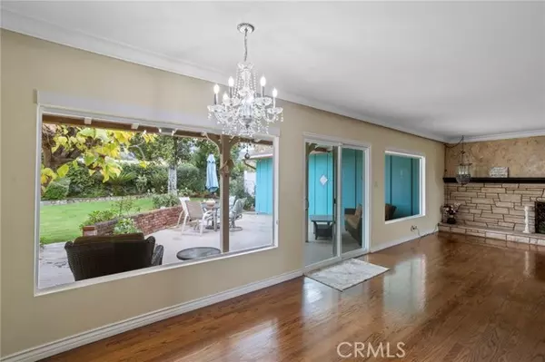 San Bernardino, CA 92404,528 E Parkdale