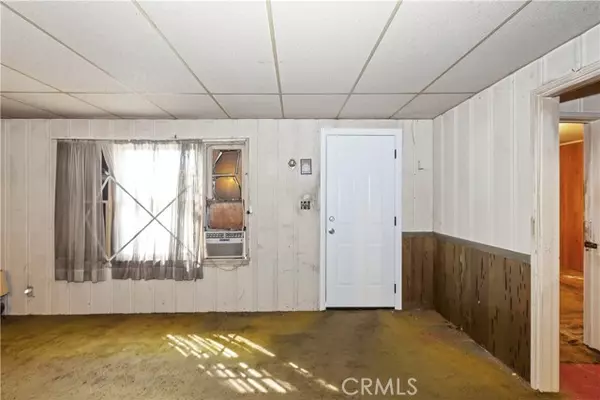 El Monte, CA 91731,11433 Stewart Street