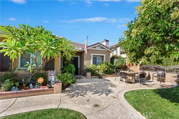 Hemet, CA 92545,765 Conlon