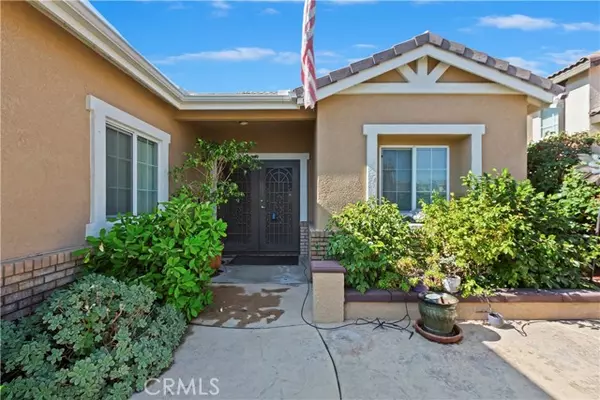 Hemet, CA 92545,765 Conlon