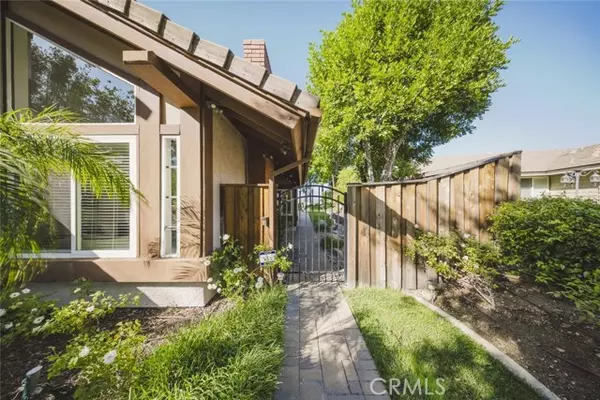 San Dimas, CA 91773,813 Avenida Loma