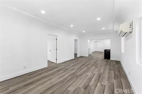 San Bernardino, CA 92410,1354 W Congress Street