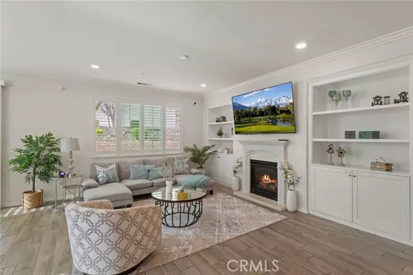 San Bernardino, CA 92407,17948 Milkweed