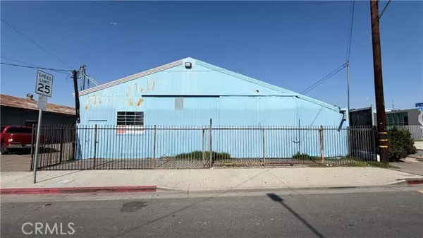 South Gate, CA 90280,5137 Tweedy