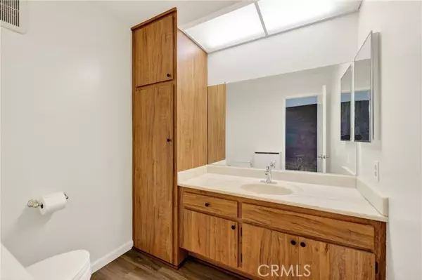 Alhambra, CA 91803,1826 Garvey Ave #8