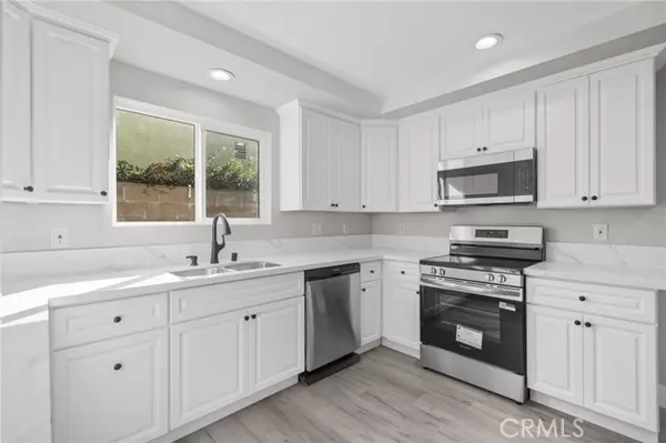 La Verne, CA 91750,2702 Kendall Street