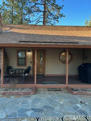 Big Bear Lake, CA 92315,39900 Lakeview