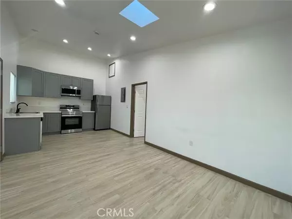 Claremont, CA 91711,751 Baylor Avenue