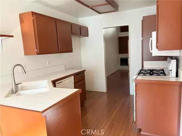 Rancho Cucamonga, CA 91730,11254 Terra Vista