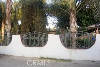 Jurupa Valley, CA 91752,6576 Lorena