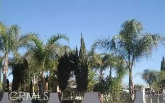 Jurupa Valley, CA 91752,6576 Lorena