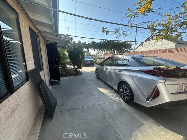 Baldwin Park, CA 91706,15323 Nubia Street