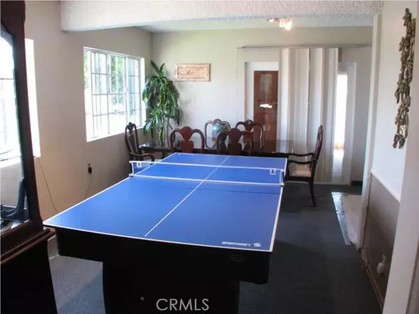 Torrance, CA 90504,3158 W 168th