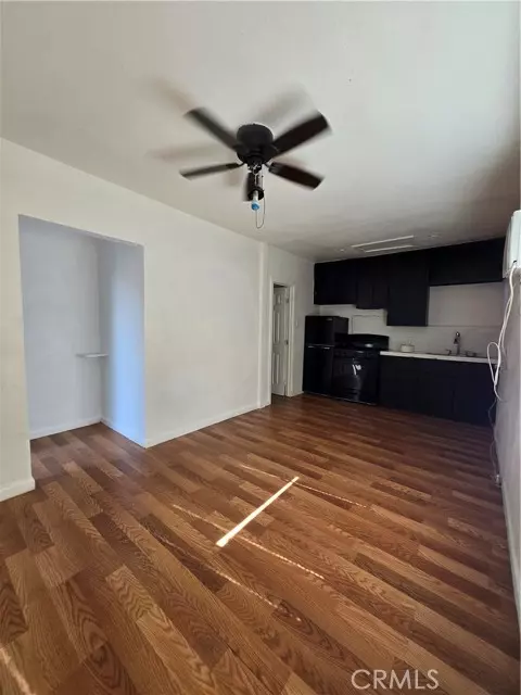 San Bernardino, CA 92410,1138 N D ST