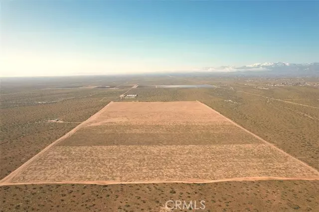 Adelanto, CA 92301,7 Mojave Drive