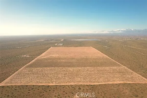 7 Mojave Drive, Adelanto, CA 92301