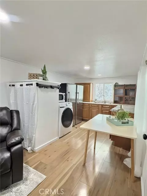 Covina, CA 91724,19548 E Cypress Street #17