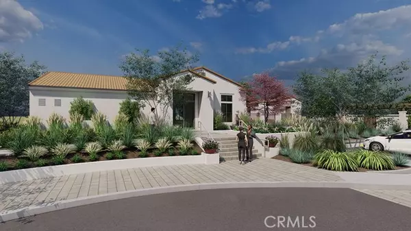 Murrieta, CA 92563,36139 Jaden Avenue #2305