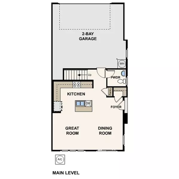 Riverside, CA 92503,3196 Arvoredo Lane