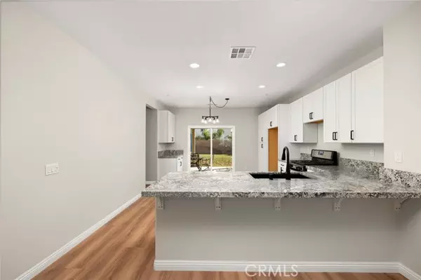 Ontario, CA 91761,3835 S Manitoba