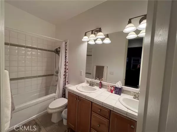 Rancho Cucamonga, CA 91739,7161 East