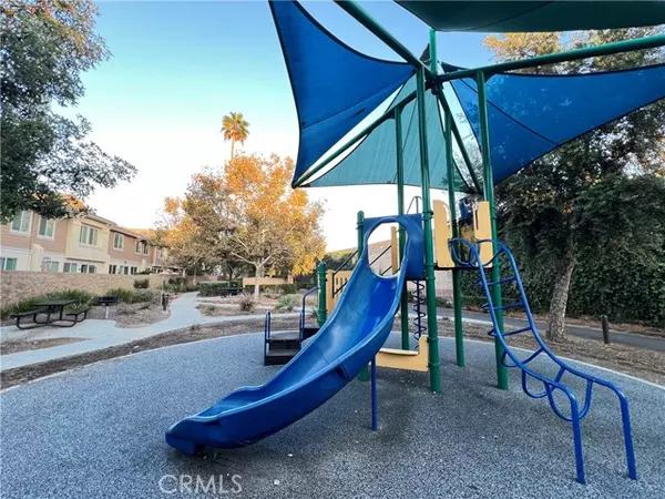 Rancho Cucamonga, CA 91739,7161 East