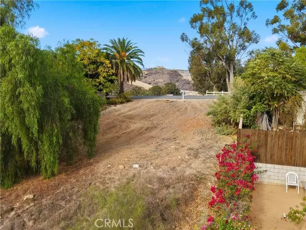 Lake Elsinore, CA 92530,0 McPherson Avenue