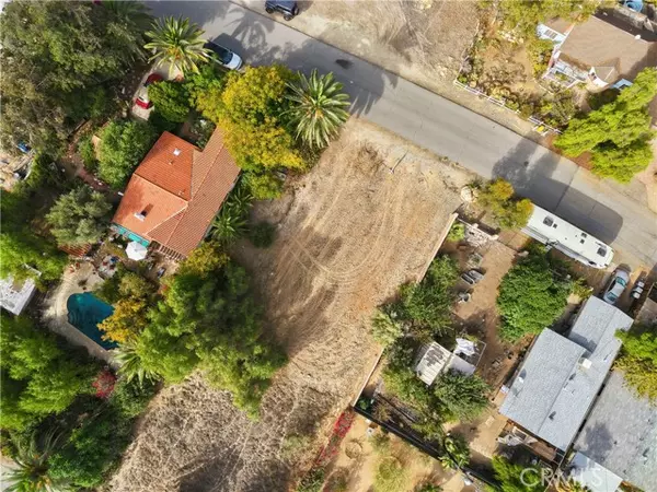 Lake Elsinore, CA 92530,0 McPherson Avenue