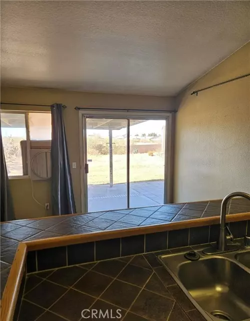 Adelanto, CA 92301,11724 Portola Court