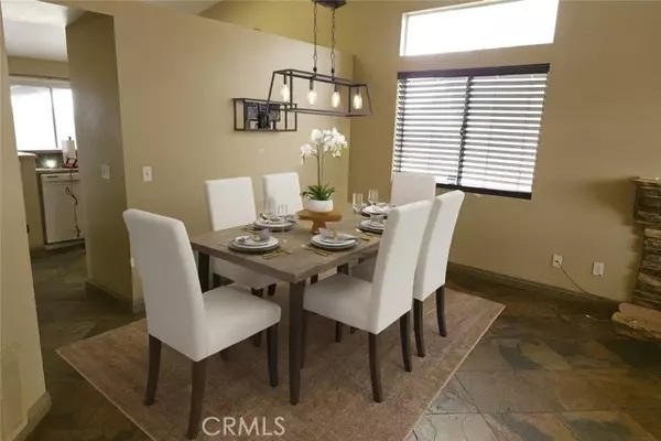 Adelanto, CA 92301,11724 Portola Court