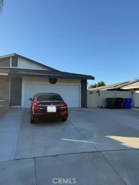 4207 Wind Stream, Jurupa Valley, CA 92509