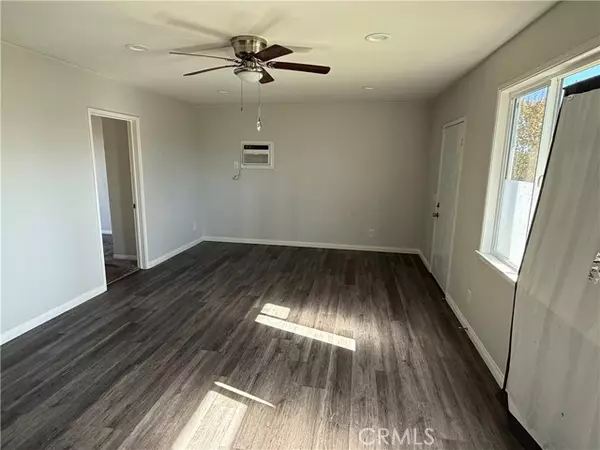 Colton, CA 92324,583 Gray