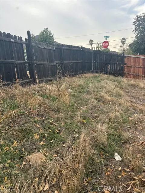 Lake Elsinore, CA 92530,17507 Cottrell Boulevard