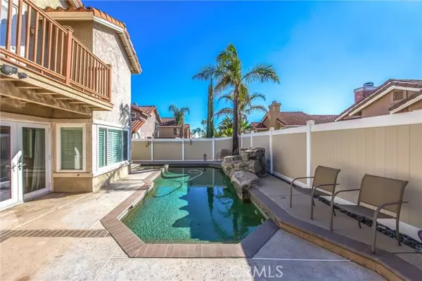 Rancho Cucamonga, CA 91701,6592 San Benito