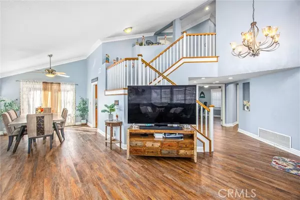 Rancho Cucamonga, CA 91701,6592 San Benito