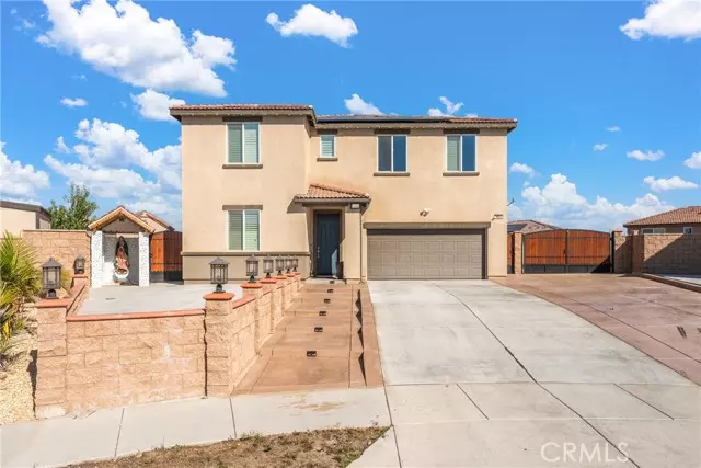 Riverside, CA 92503,9623 Lasorda Court