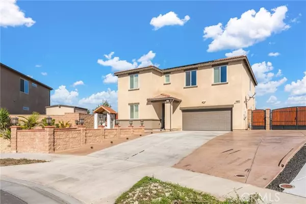Riverside, CA 92503,9623 Lasorda Court
