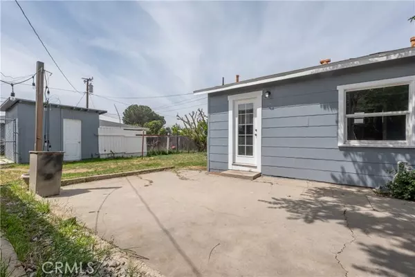 Yucaipa, CA 92399,34945 Avenue B