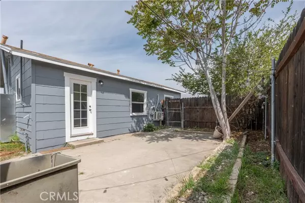 Yucaipa, CA 92399,34945 Avenue B