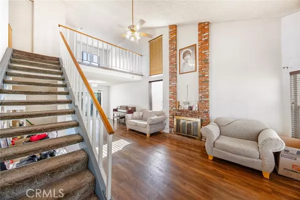 Fontana, CA 92337,14001 Hillcrest