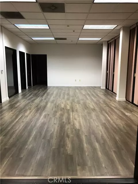 City Of Industry, CA 91748,919 Radecki Ct