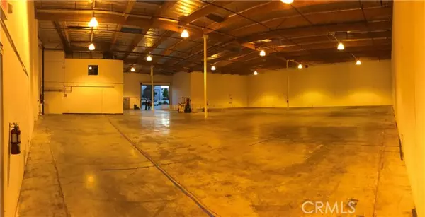 City Of Industry, CA 91748,919 Radecki Ct